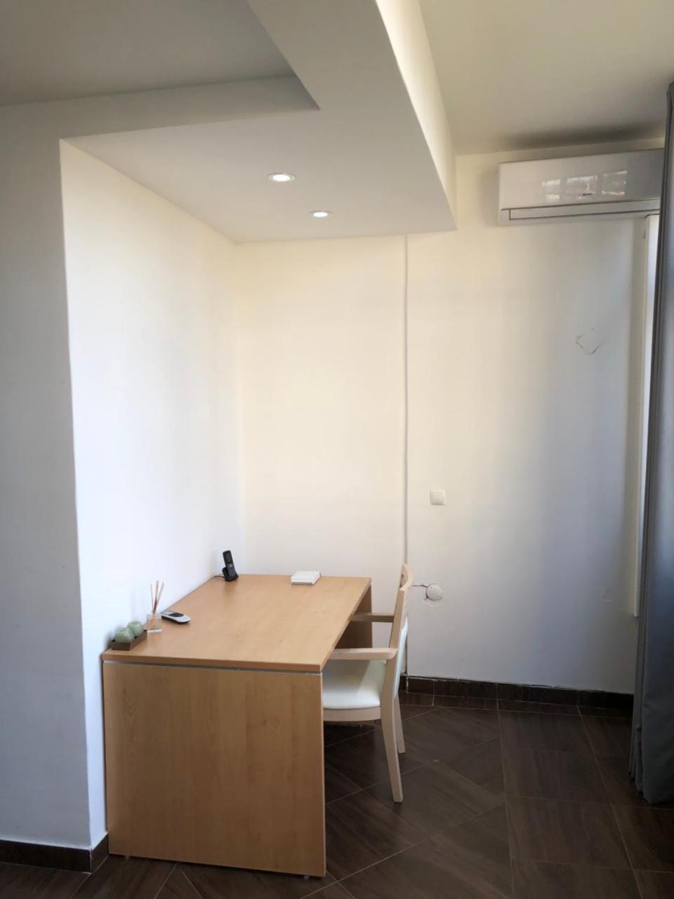 Polana Holiday Apartment Maputo Ngoại thất bức ảnh