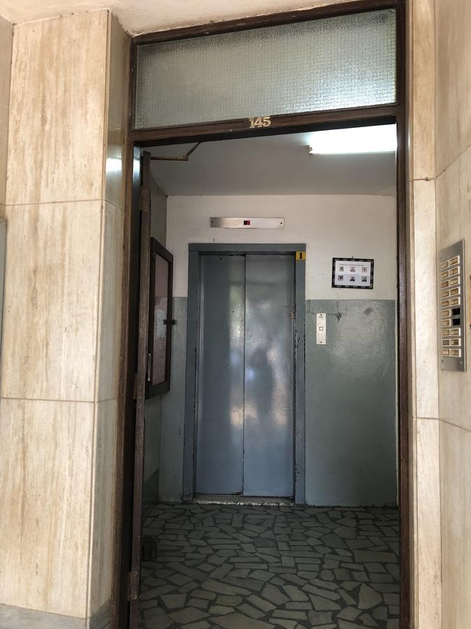 Polana Holiday Apartment Maputo Ngoại thất bức ảnh